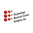Enzymology Research Center Company Logo