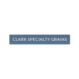 Clark Specialty Grains Company Logo