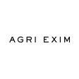 Agri Exim Company Logo