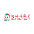 Hairma Chemical (GZ) Company Logo