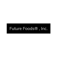 Future Foods Company Logo