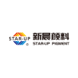 Star-up Company Logo