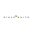 Black Earth Company Logo