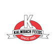 Kalmbach Feeds, Inc Company Logo