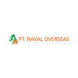 PT. Naval Overseas Company Logo