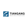 Beijing Tiangang Auxiliary Company Logo