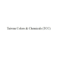 Taiwan Colors & Chemicals Company Logo