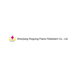 Zhenjiang Xingxing Flame Retardants Company Logo