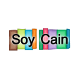 Soycain Worldwide Company Logo