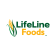 LifeLine Foods Company Logo