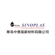 Qingdao Zhongsu Company Logo