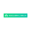 Shaanxi Hongda Phytochemical Company Logo