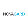 Novagard Company Logo