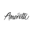 Amoretti Company Logo
