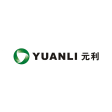 Shandong Yuanli Science and Technology Company Logo