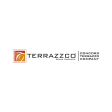 Concord Terrazzo Company Company Logo