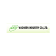 Wachsen Industry Company Logo