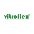 Vitroflex Company Logo