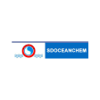 Shandong Oceanchem Company Logo