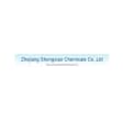 Zhejiang Shengxiao Chemicals Company Logo