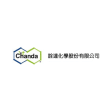Chanda Chem Company Logo