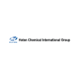 Guangzhou Hoten Chemical Company Logo