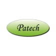 Patech Fine Chemicals Company Logo