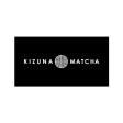Kizuna Matcha Company Logo