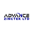 Advance ZincTek Company Logo