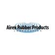 Airex Rubber Products Company Logo
