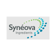 Synéova-Groupe SiliCycle Company Logo