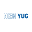 Nizh Yug (Nizhnekamskneftekhim) Company Logo