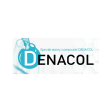 Denacol Company Logo