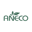 Soho Aneco Company Logo