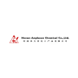 Henan Anglxxon Chemical Company Logo