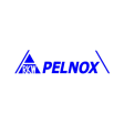 Nippon Pelnox Company Logo