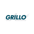 Grillo-Werke AG Company Logo