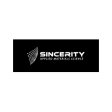 Sincerity Australia Company Logo