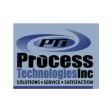 Process Technologies Company Logo