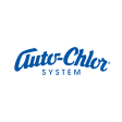 Auto-Chlor System Company Logo