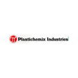 Plastichemix Industries Company Logo