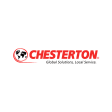 Chesterton Company Logo