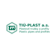 TiuPlast Company Logo