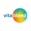Vitablend Company Logo