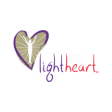 Light Heart Company Logo