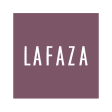 Lafaza Foods Company Logo