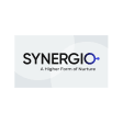 Synergio Company Logo