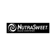 NutraSweet Company Company Logo