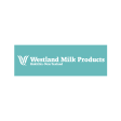 Westland milk products Company Logo