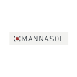 Mannasol Products Company Logo